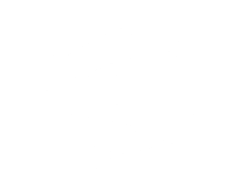 G4 Real Estate